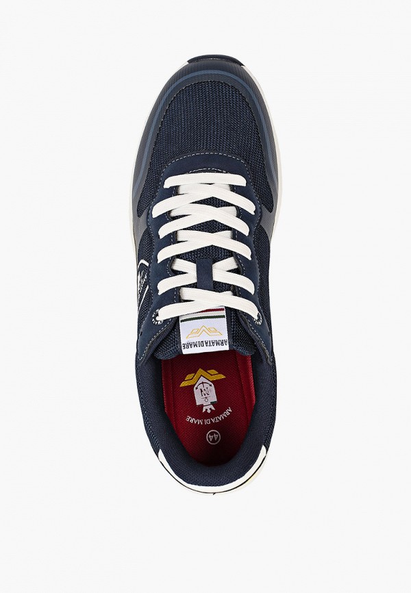 Armata di Mare Кроссовки - фото 4