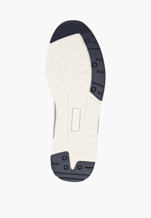 Armata di Mare Кроссовки - фото 5