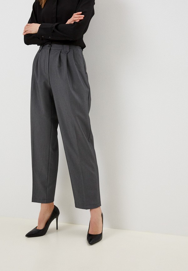 You&You Брюки - фото 1