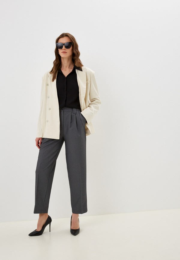 You&You Брюки - фото 2