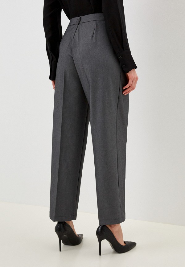 You&You Брюки - фото 3