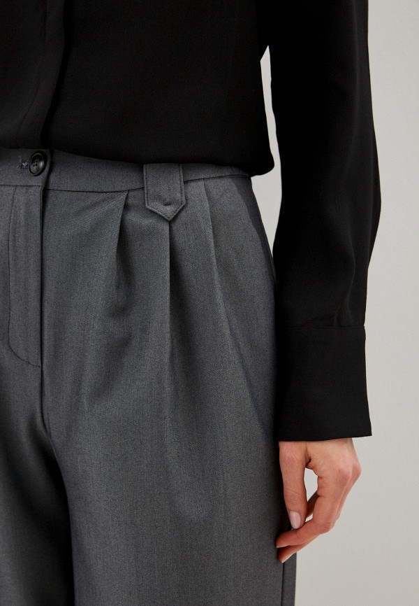 You&You Брюки - фото 4