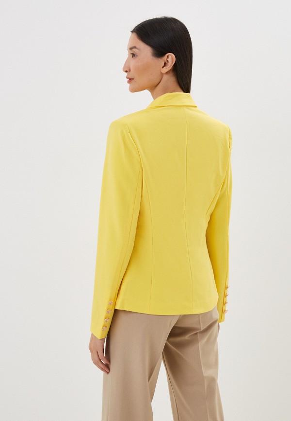 You&You Жакет - фото 3