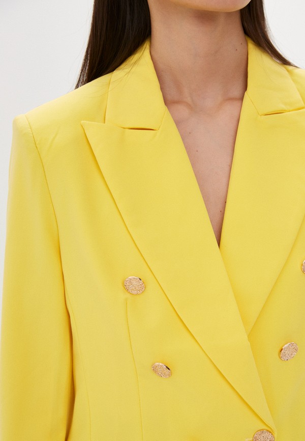 You&You Жакет - фото 4