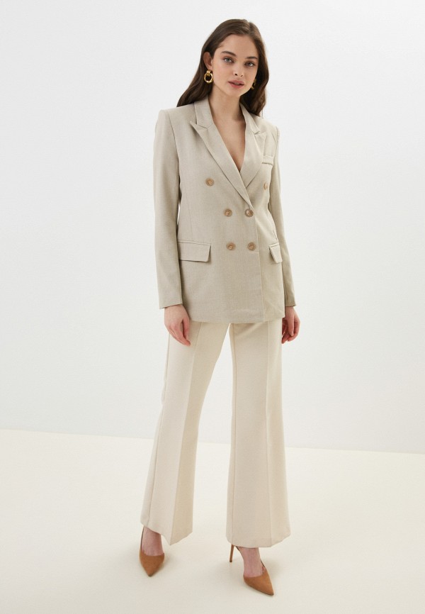 You&You Жакет - фото 2