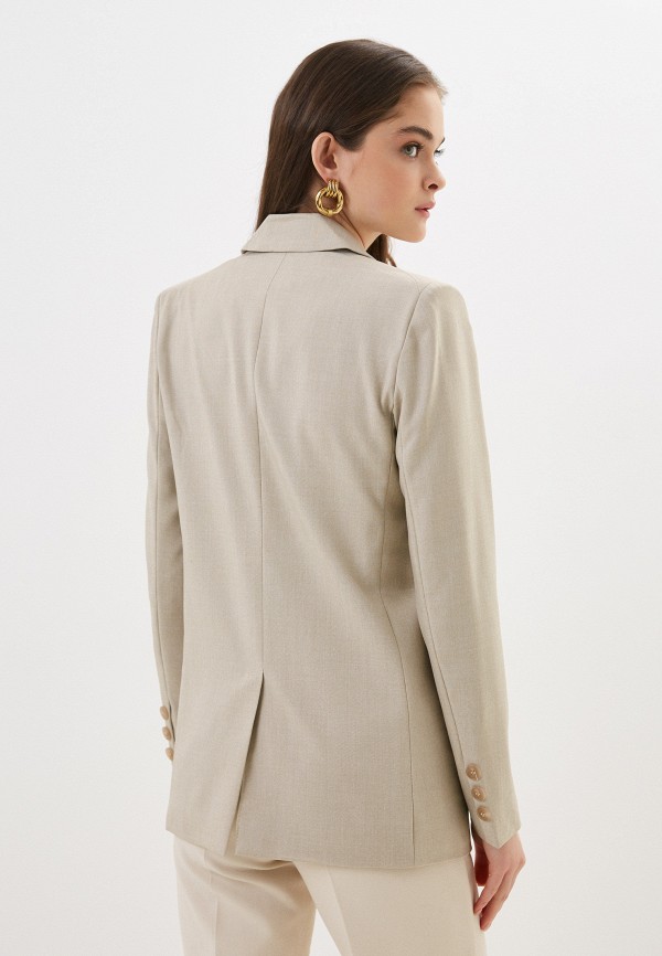 You&You Жакет - фото 3