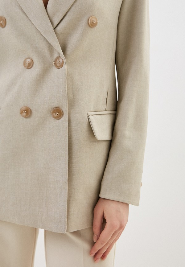 You&You Жакет - фото 4