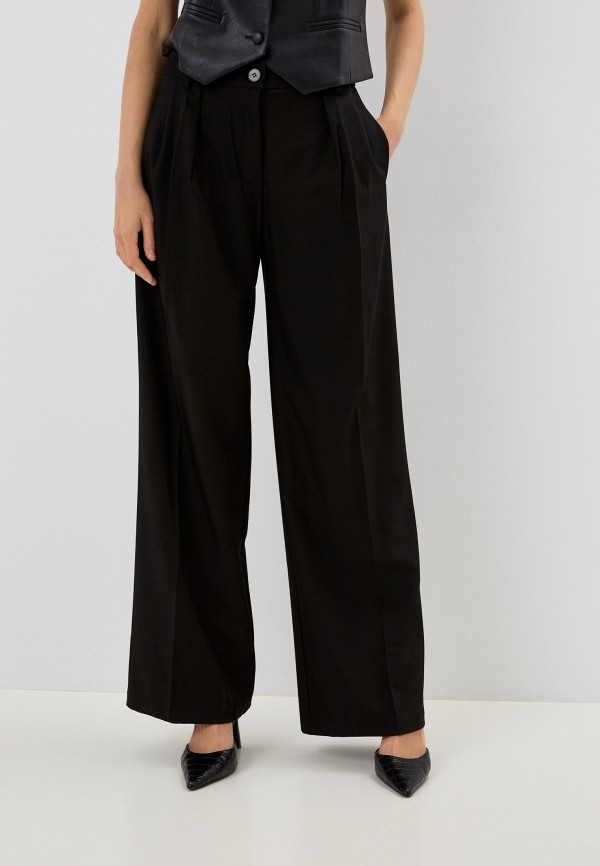 You&You Брюки - фото 1