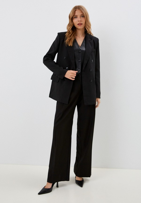 You&You Брюки - фото 2