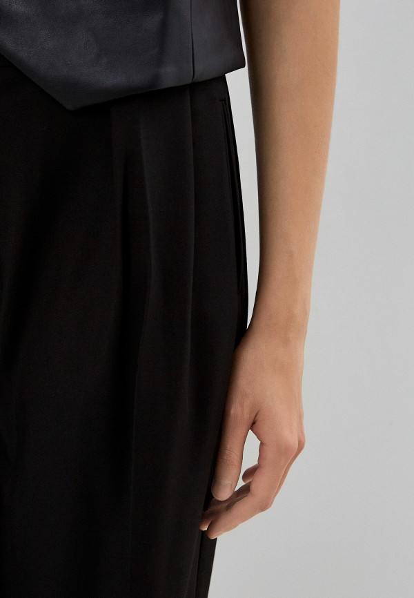 You&You Брюки - фото 4