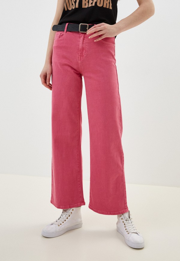 G&G Джинсы - фото 1