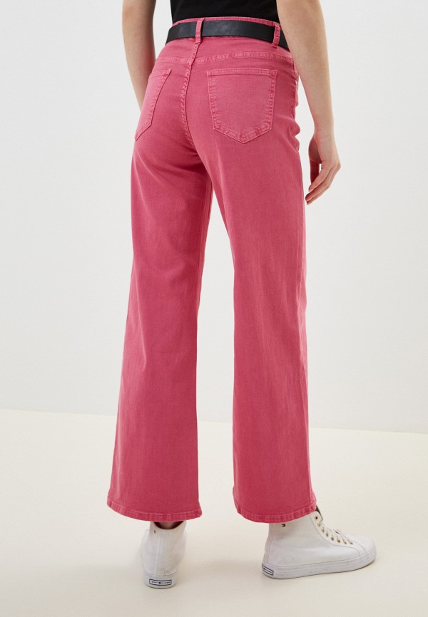 G&G Джинсы - фото 3