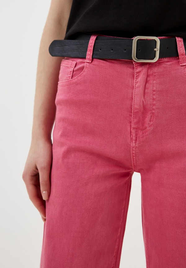 G&G Джинсы - фото 4