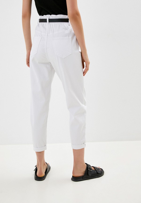 G&G Джинсы - фото 3