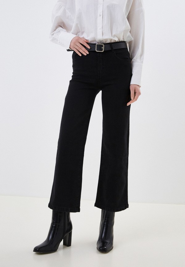 G&G Джинсы - фото 1