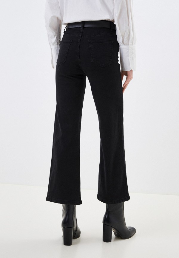 G&G Джинсы - фото 3