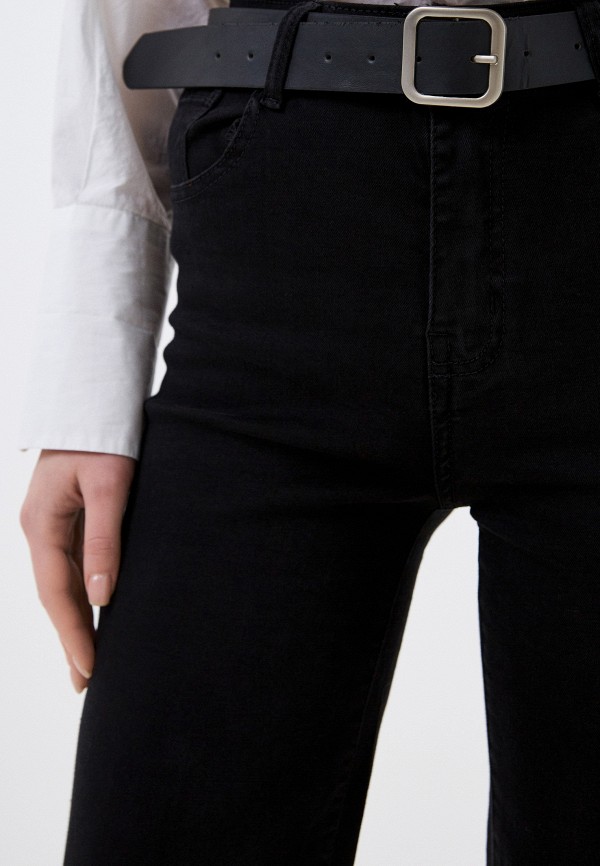 G&G Джинсы - фото 4