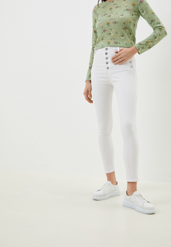 G&G Брюки - фото 1