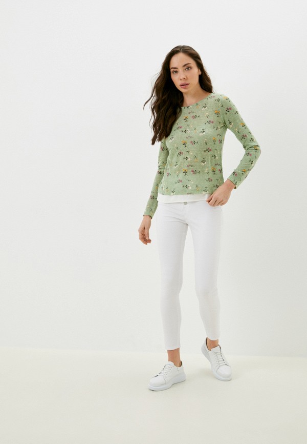 G&G Брюки - фото 2