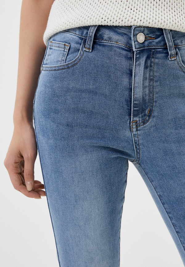 G&G Джинсы - фото 4