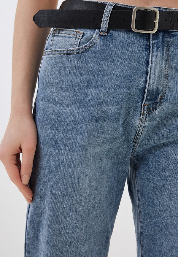 G&G Джинсы - фото 4