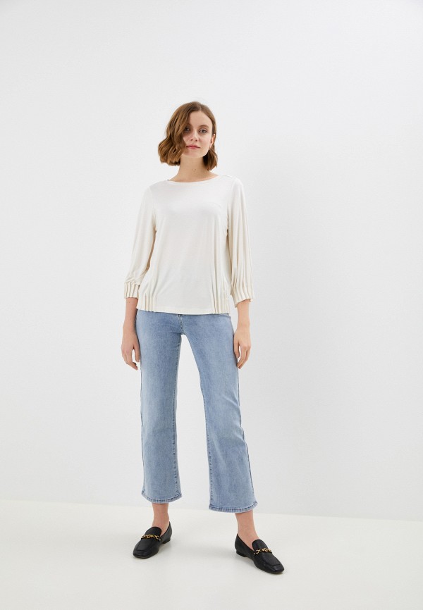 G&G Джинсы - фото 2