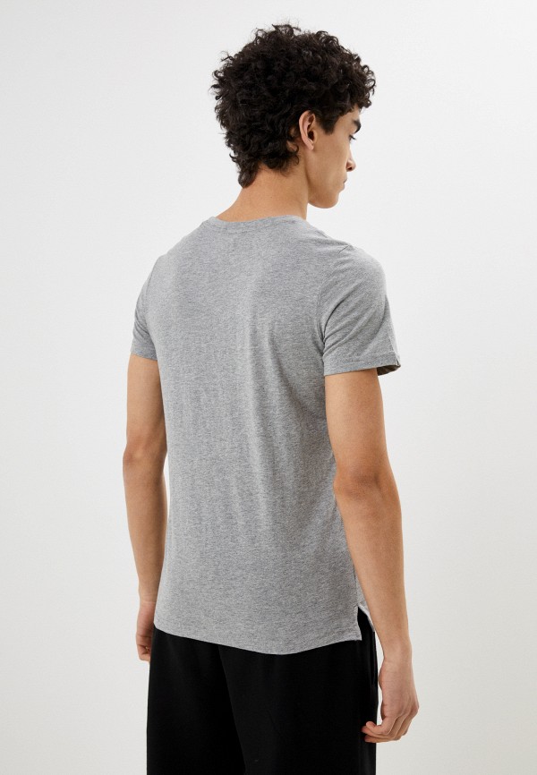 Baker's Футболка - фото 2