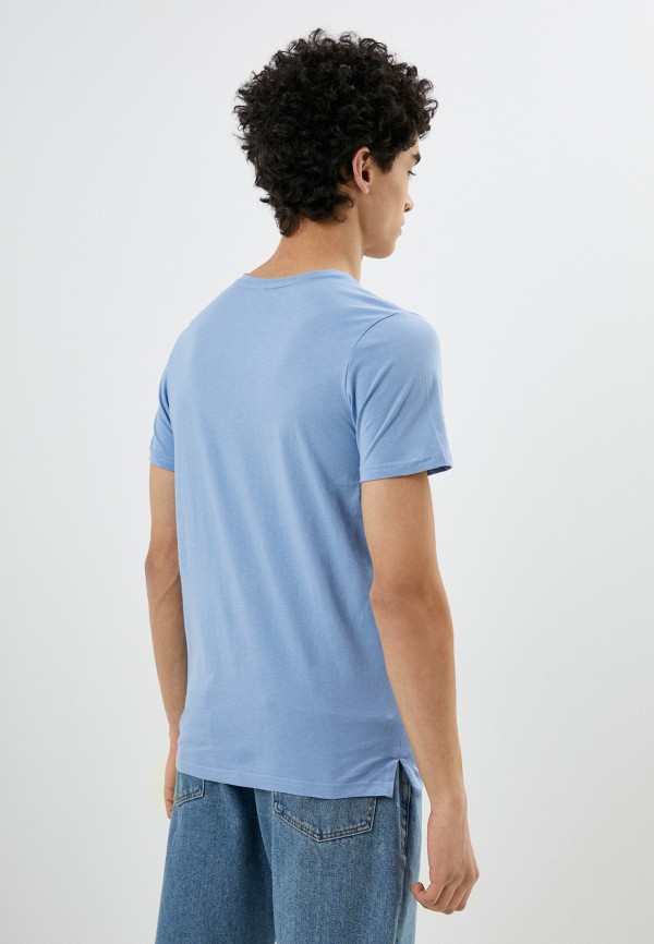 Baker's Футболка - фото 2