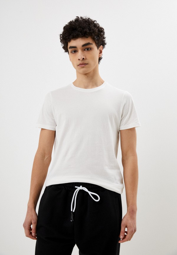 Baker's Футболка - фото 1