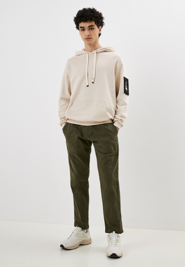 Baker's Брюки - фото 2