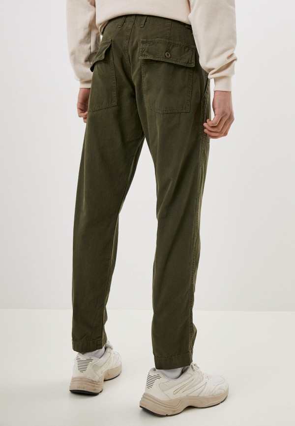 Baker's Брюки - фото 3