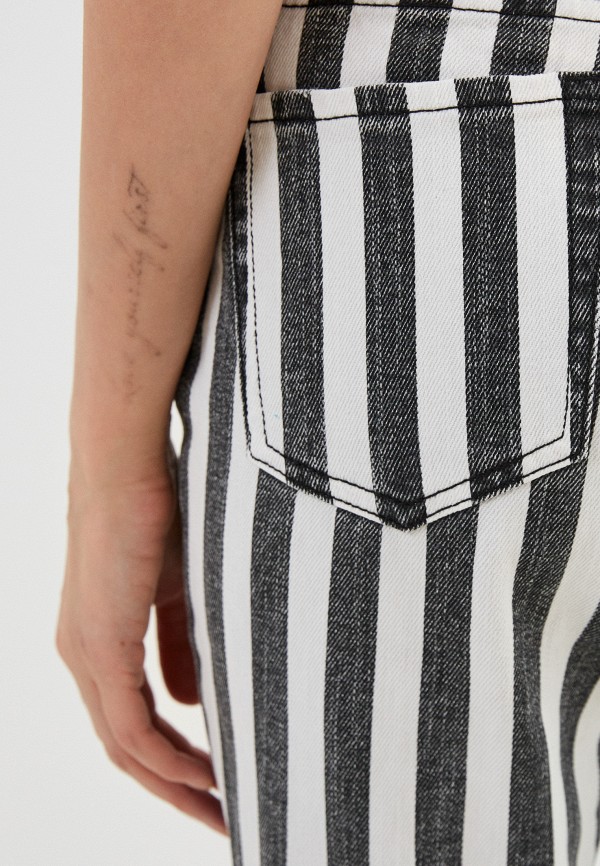 Miss Bon Bon Джинсы - фото 4