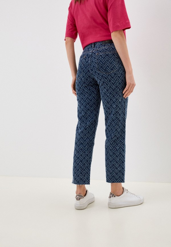 Miss Bon Bon Джинсы - фото 3