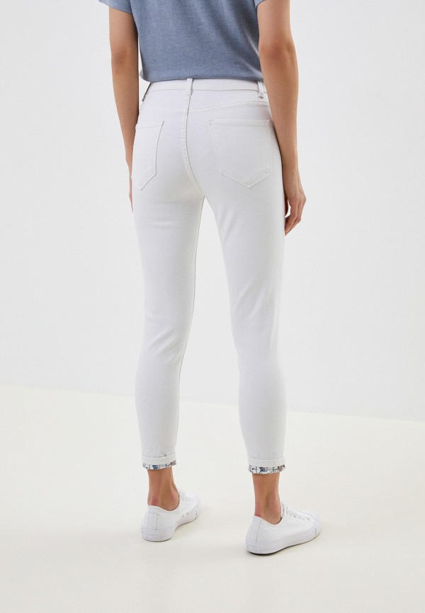 Miss Bon Bon Джинсы - фото 3