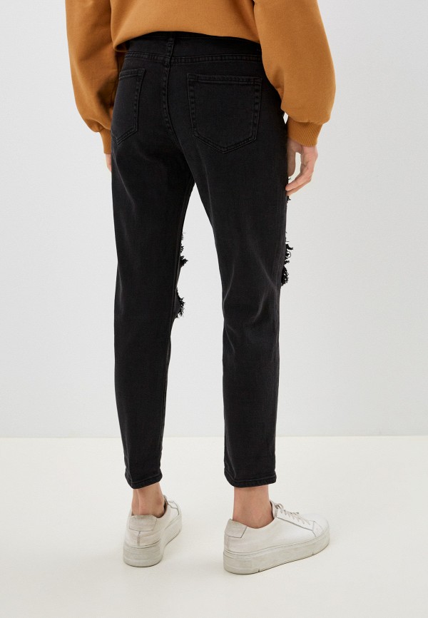 Miss Bon Bon Джинсы - фото 3