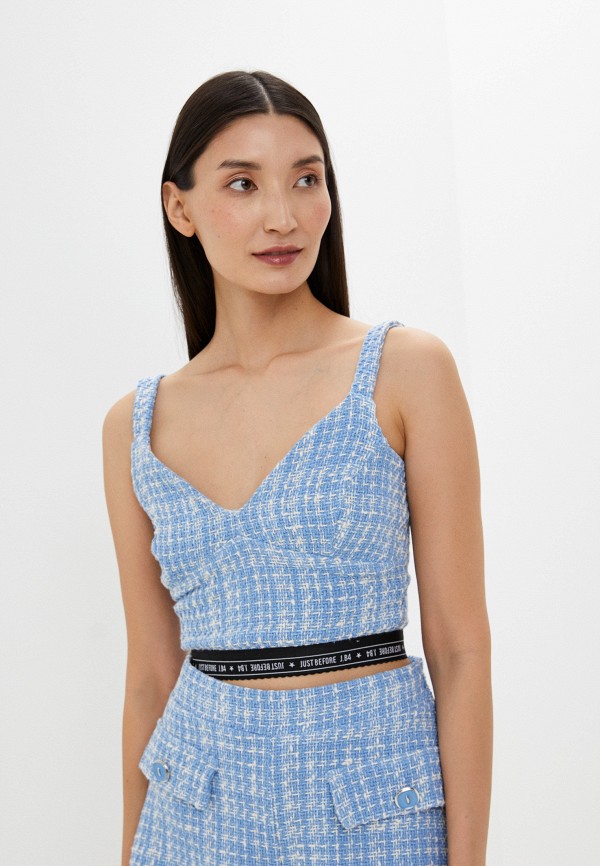 J.B4 Топ - фото 1