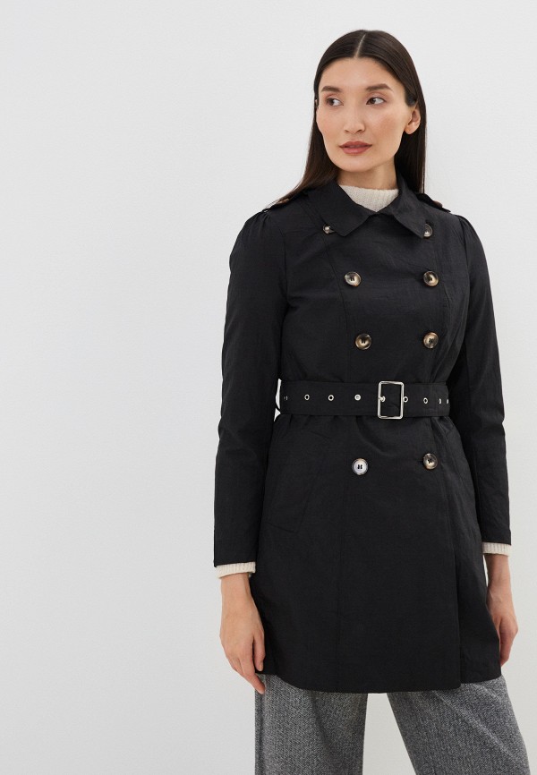 B.Style Тренч - фото 1