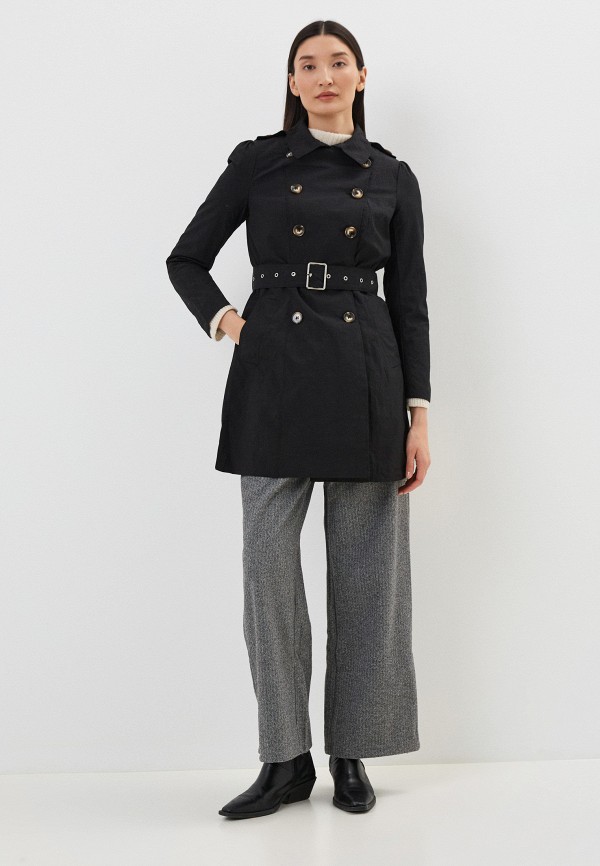 B.Style Тренч - фото 2