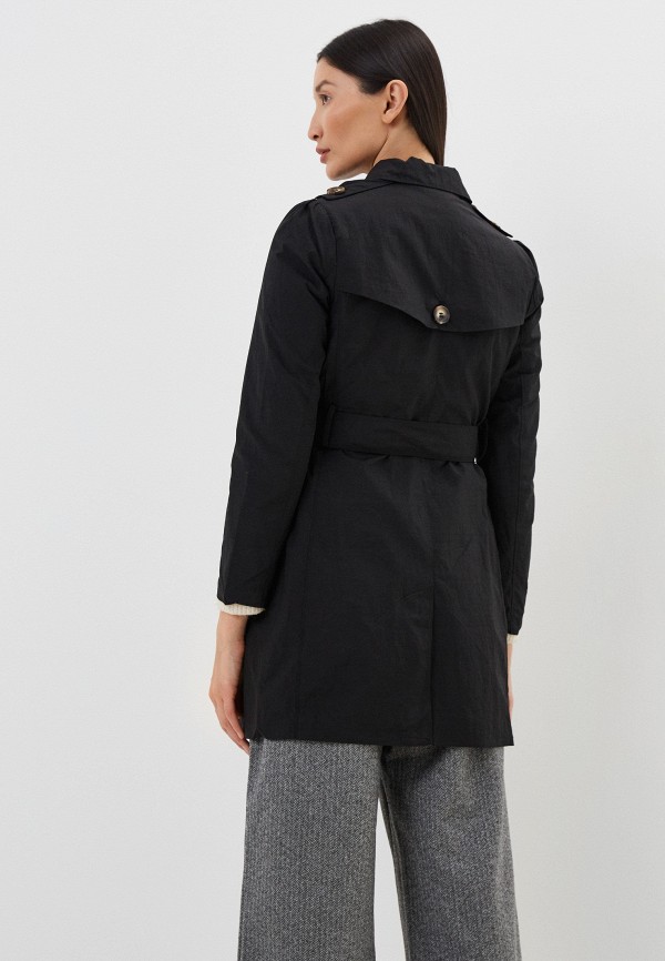 B.Style Тренч - фото 3