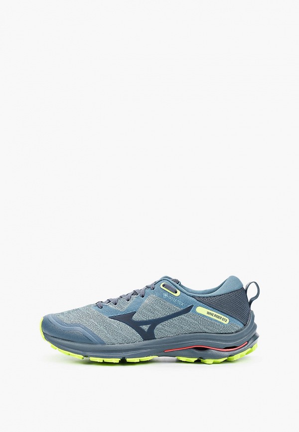 Mizuno wave rider sale 43