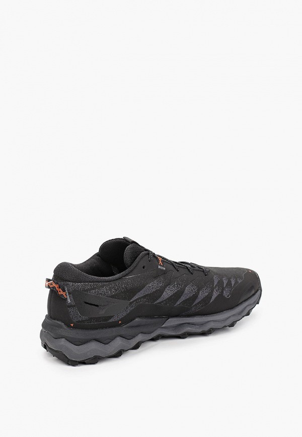 Mizuno Кроссовки - WAVE DAICHI 7 GTX - фото 3
