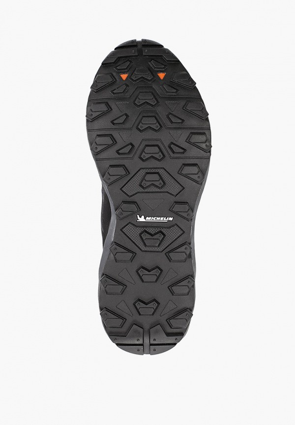 Mizuno Кроссовки - WAVE DAICHI 7 GTX - фото 5