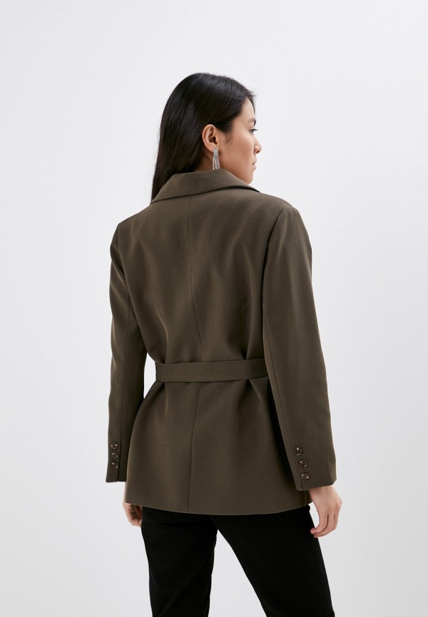 Izabella Жакет - фото 3