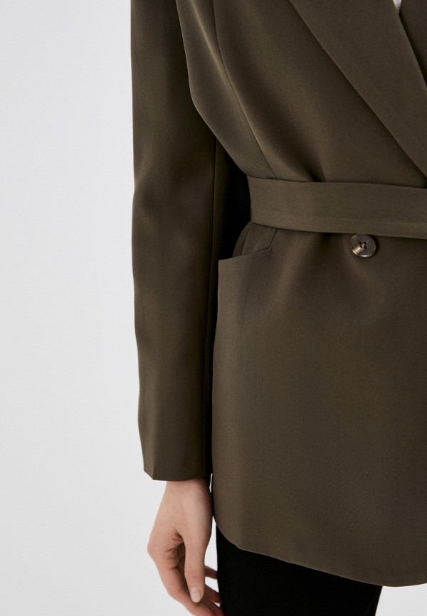 Izabella Жакет - фото 4