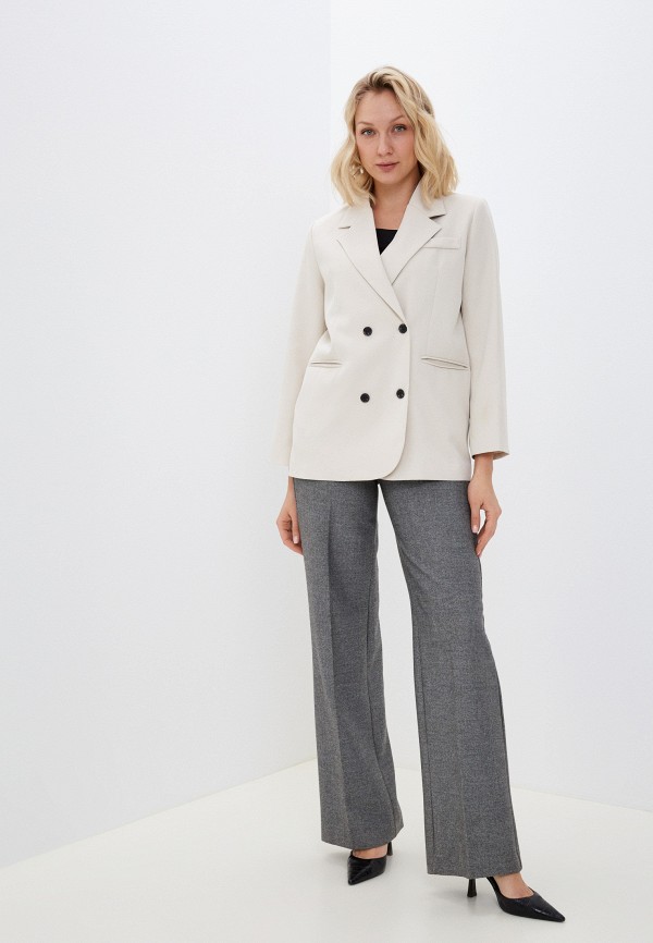 Izabella Жакет - фото 2