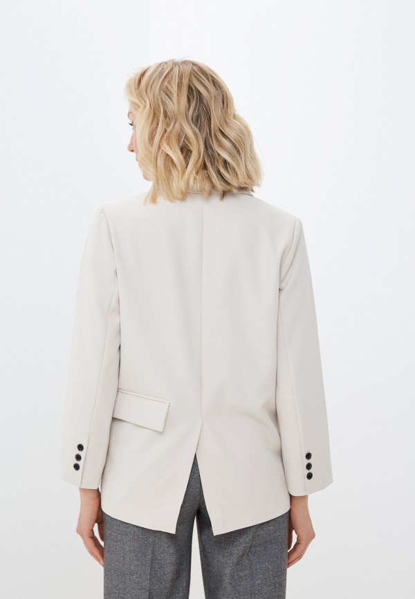 Izabella Жакет - фото 3