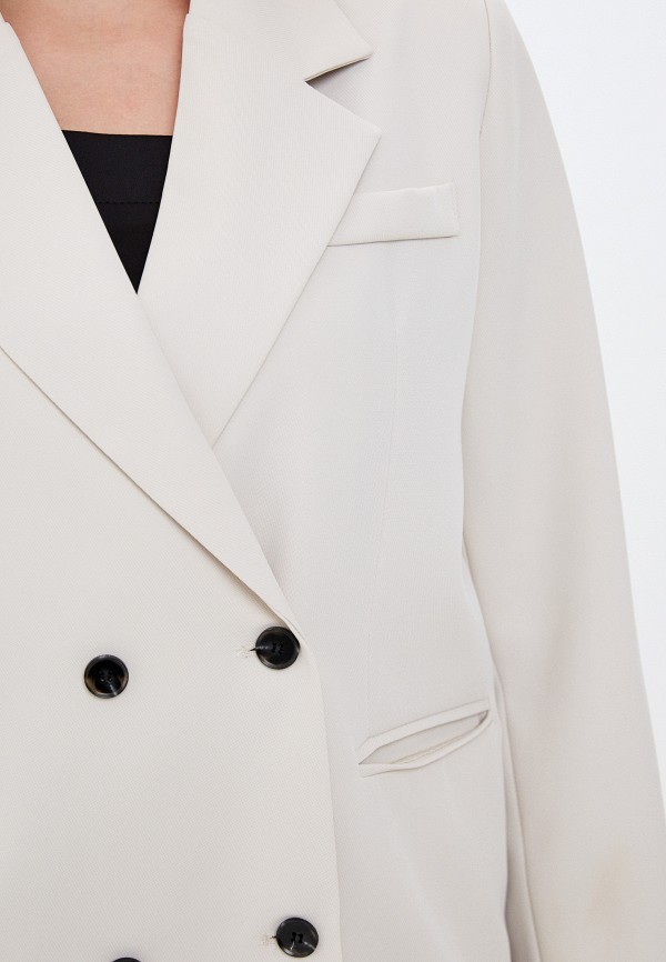 Izabella Жакет - фото 4