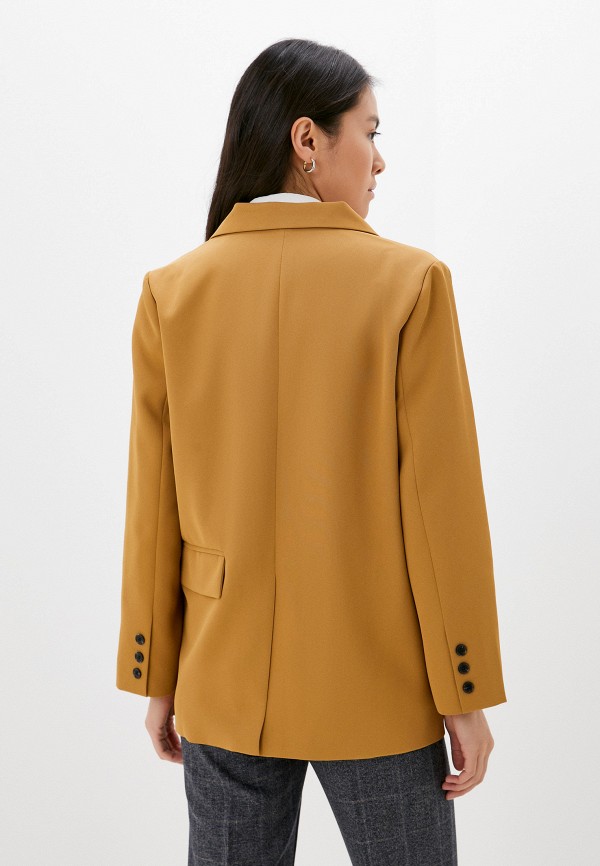 Izabella Жакет - фото 3