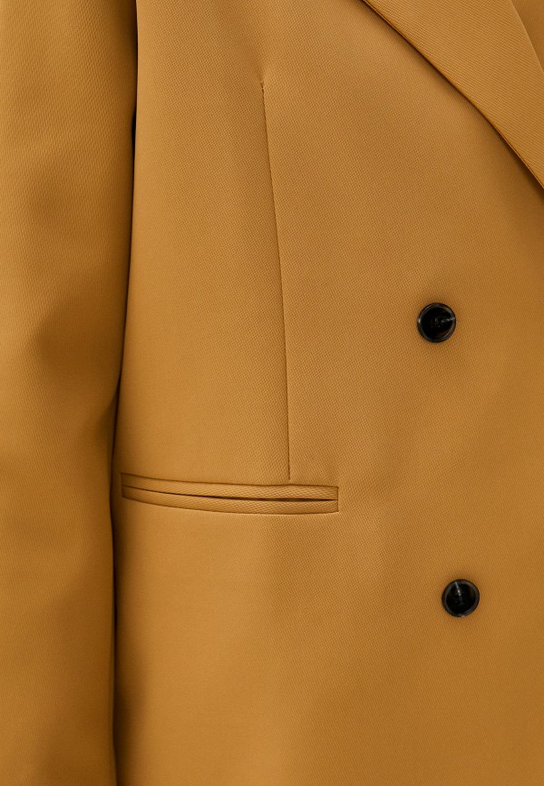 Izabella Жакет - фото 4