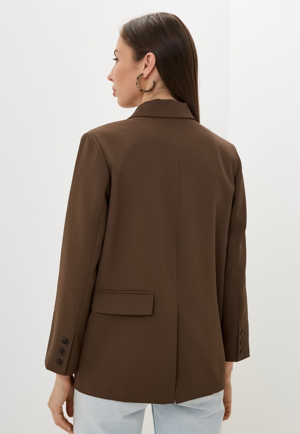 Izabella Жакет - фото 3